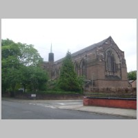 Saint-Clare, Liverpool, photo John Bradley, Wikipedia.jpg